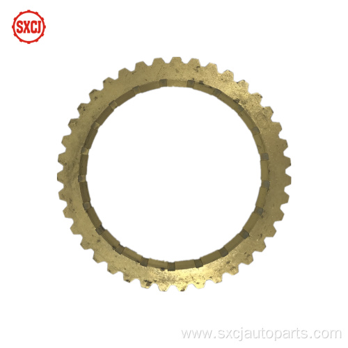 manual auto parts synchronize ring OEM 1700S-033 for dongfeng